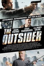 Watch The Outsider Online Alluc
