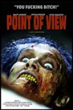 Watch Point of View Alluc