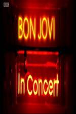 Watch Bon Jovi in Concert BBC Radio Theater Alluc