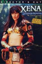 Watch Xena: Warrior Princess - A Friend in Need Online Alluc