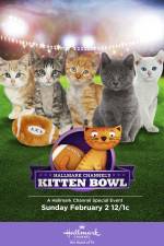 Watch Kitten Bowl Alluc