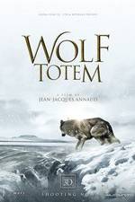 Watch Wolf Totem Alluc