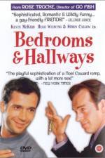 Watch Bedrooms and Hallways Alluc