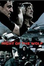Watch Night of the Wolf Alluc