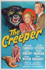 Watch The Creeper Alluc