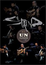 Watch Staind: MTV Unplugged Alluc