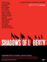 Watch Shadows of Liberty Alluc