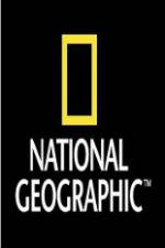 Watch National Geographic Wild Wild Amazon Alluc