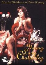 Watch Young Lady Chatterley Online Alluc