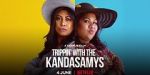 Watch Trippin\' with the Kandasamys Alluc