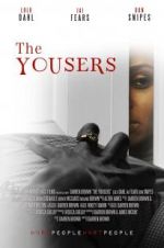 Watch The Yousers Alluc