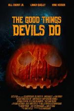 Watch The Good Things Devils Do Alluc