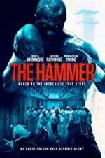Watch The Hammer Alluc