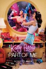 Watch etalk Presents Katy Perry Part of Me Alluc