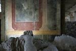 Watch Pompeii\'s Living Dead Alluc