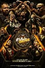 Watch All Elite Wrestling: Full Gear Alluc
