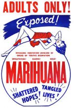 Watch Marihuana Alluc