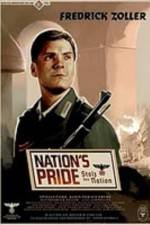 Watch Nations Pride Alluc