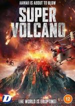 Watch Super Volcano Alluc