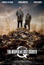 Watch Department Q: The Keeper of Lost Causes Alluc