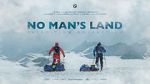 Watch No Man\'s Land - Expedition Antarctica Alluc