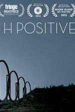 Watch H Positive Alluc