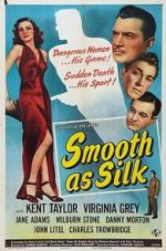 Watch Smooth as Silk Alluc