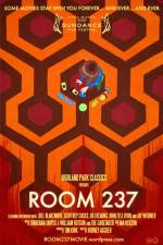 Watch Room 237 Alluc