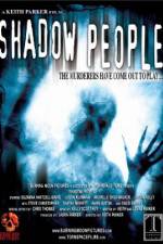 Watch Shadow People Alluc