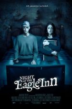 Watch Night at the Eagle Inn Alluc