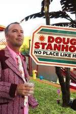 Watch Doug Stanhope: No Place Like Home Alluc