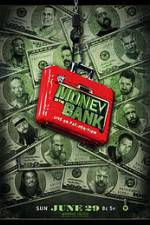 Watch WWE Money In The Bank 2014 Alluc