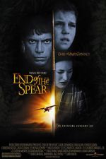 Watch End of the Spear Alluc