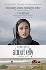 Watch About Elly Alluc