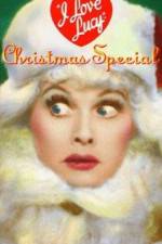 Watch I Love Lucy Christmas Show Alluc
