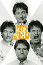 Watch Robin Williams: Laugh Until You Cry Alluc