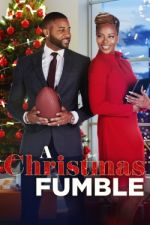 Watch A Christmas Fumble Alluc