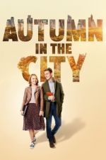 Watch Autumn in the City Alluc