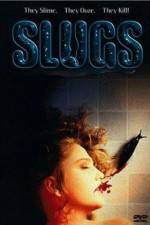 Watch Slugs: The Movie Alluc