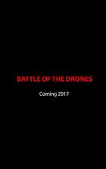 Watch Battle Drone Alluc