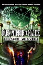 Watch Dark Mirror of Magick: The Vassago Millennium Prophecy Alluc