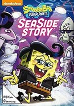 Watch SpongeBob SquarePants: Sea Side Story Alluc