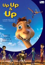 Watch Up Up & Up Alluc