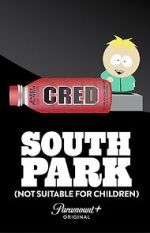 Watch South Park (Not Suitable for Children) Alluc