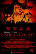 Watch Within the Woods of Undead County Alluc