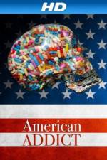 Watch American Addict Alluc
