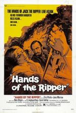 Watch Hands of the Ripper Alluc