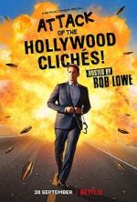 Watch Attack of the Hollywood Cliches! (TV Special 2021) Alluc