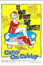 Watch Carry On Cabby Online Alluc
