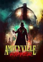 Watch Amityville Ripper Online Alluc